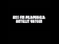 Kiss Fm Pilapuhelu: Hotellit Yhteen
