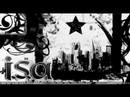 I.S.A - Die Eins Remix ( DJ E&A )  TOP!!!!!!!