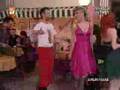Avrupa yakas� G�lenay abimizden G�TME BURHAN    