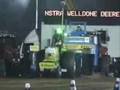 Tractor-Pullin-Blown