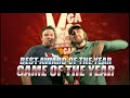 Mega64: VGA Commercial \"Todd & Aaron\" Mega64: VGA Commercial \"Todd & Aaron\"