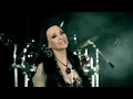 Ultimo Video