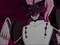 Digimon Royal knigths Remake