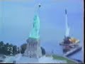 New York volo turistico sightseeing flight PART 2