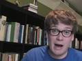 Ranting A...