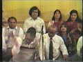 Dil se Mashi Ha Pak Ko Apna Bana Ke Dekh 2