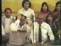 videos de Dil se Mashi Ha Pak Ko Apna Bana Ke Dekh 2
