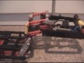NXTruck