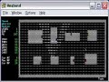 Angband walkthrough