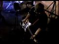 The Vagrants - Crust The Vagrants - Crust