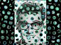 heritage-auctionsthe-buddy-holly-memorabilia-auction.html