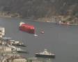 GASS TANKEREN HOEG GALLEON PÅ VEG ...