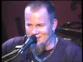 Bjorn Berge - Just Allright(1999)holland