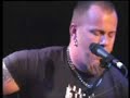 Bjorn Berge - Just Allright(1999)holland