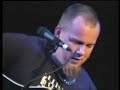 Bjorn Berge - Just Allright(1999)holland