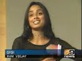 RHN FEATUERED ON UPN 9 RHN FEATUERED ON UPN 9