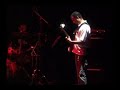 \"Odara\" Wilmar Carvalho e Banda