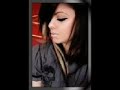 Kaci Brown-Instigator Kaci Brown-Instigator