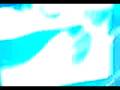 videos de scooter- jumpin all over the world