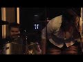 The VO/SOTS - Budgie\ The VO/SOTS - Budgie\