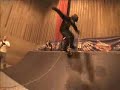 Bodman Hanger81