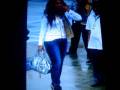 Beyonce - Halo (nice pictures)