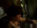 Flia.Guerron AMBATO