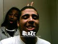 ESR Music Sypher (ft. Lil\ ESR Music Sypher (ft. Lil\