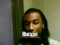 ESR Music Sypher (ft. Lil' Shams, Ruckus, & T-Dymesz)