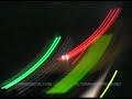 Rare video of the Greensburg KS EF5 tornado - The Aftermath