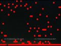Rare video of the Greensburg KS EF5 tornado - The Aftermath Rare video of the Greensburg KS EF5 tornado - The Aftermath