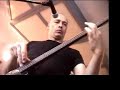 Ufo Walter Bass Solo: String Thing Ufo Walter Bass Solo: String Thing