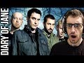 Hip-Hop Head's FIRST TIME Hearing BREAKING BEN