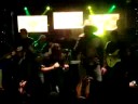 Goi�s � Mais - Ricco & L�o