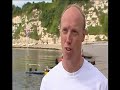 SwimLikeAFitz Televised Training - Westcountry Live