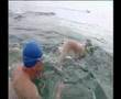 SwimLikeAFitz Televised Training - Westcountry Live