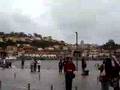 View of Ribeira View of Ribeira