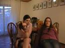 Nonsensical Whatever of Us - Part TWO! Nonsensical Whatever of Us - Part TWO!