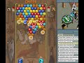 Puzzle Pirates(YPP) Rumble Insta Video Puzzle Pirates(YPP) Rumble Insta Video