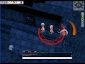 ??3F??-Gyp?HiPri-