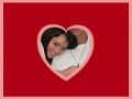 Miley Cyrus, New Boyfriend? - Thomas Sturges