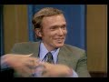 Orson Welles talks about Cornelia Lunt Orson Welles talks about Cornelia Lunt