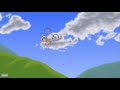 Leave a like to show some love :) www.youtube.com Your requests were not UNHEARD for i am starting Happy Wheels!!! AHHHHHH SNAP! Fan Mah Facebook: www.facebook.com Follow Mah Twitter: twitter.com Shirts: www.redbubble.com