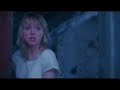 Nightmare On Elm Street 4 - Fan Trailer