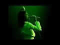 Queen - Ogre Battle - Live at the Hammersmith Odeon