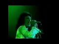 Queen - Ogre Battle - Live at the Hammersmith Odeon