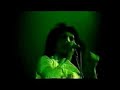 Queen - Ogre Battle - Live at the Hammersmith Odeon