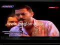 H�sn� ?enlendirici - Miniat�rk Konseri