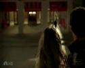 Chad Kroeger - Heroes (the Fanvid)