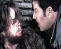 Chad Kroeger - Heroes (the Fanvid)